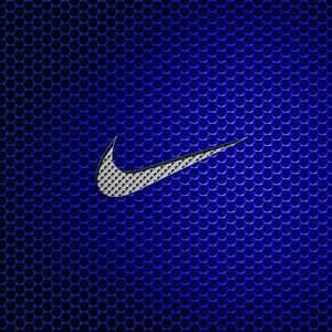 Meet your Posher, Teresa